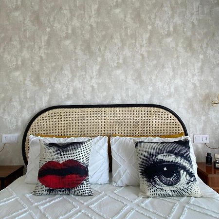 Coastal Hills Apartment Алтеа Екстериор снимка
