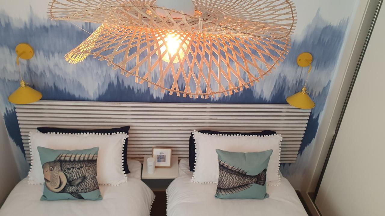 Coastal Hills Apartment Алтеа Екстериор снимка